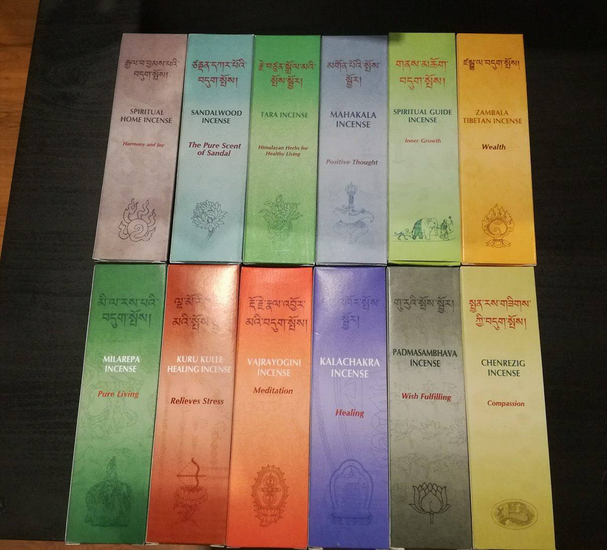 17500570_10210905646711202_517659563_o