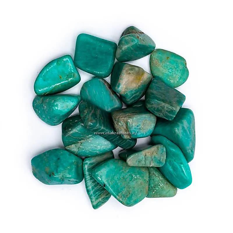7934 – Amazzonite burattata_1