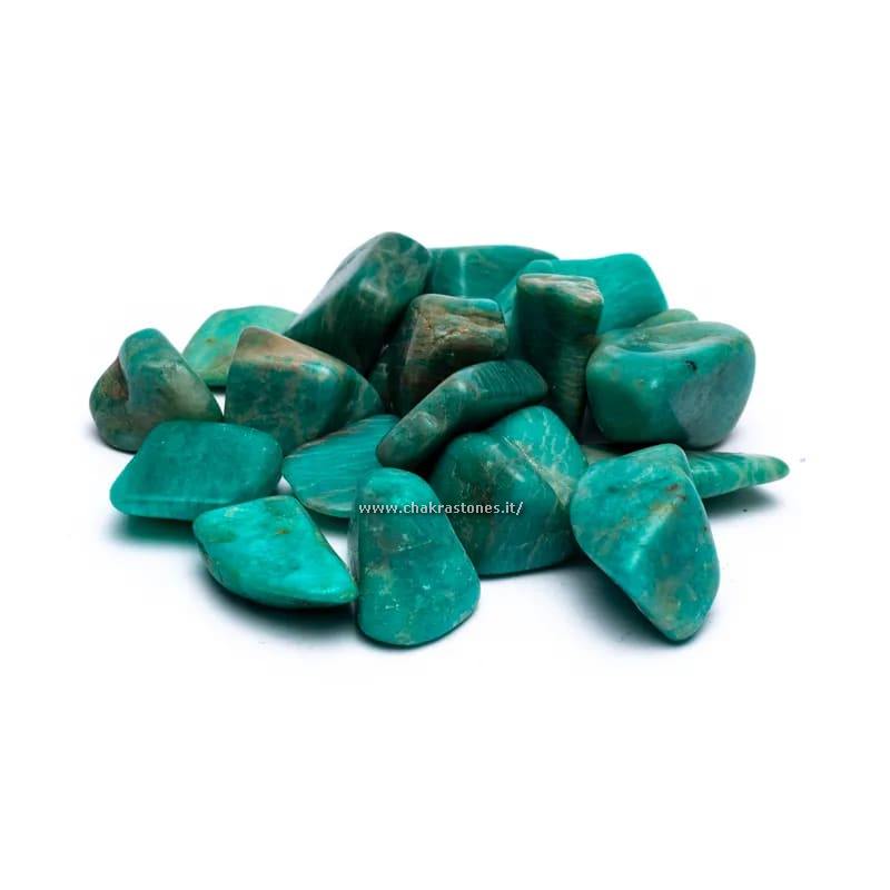 7934 – Amazzonite burattata_2