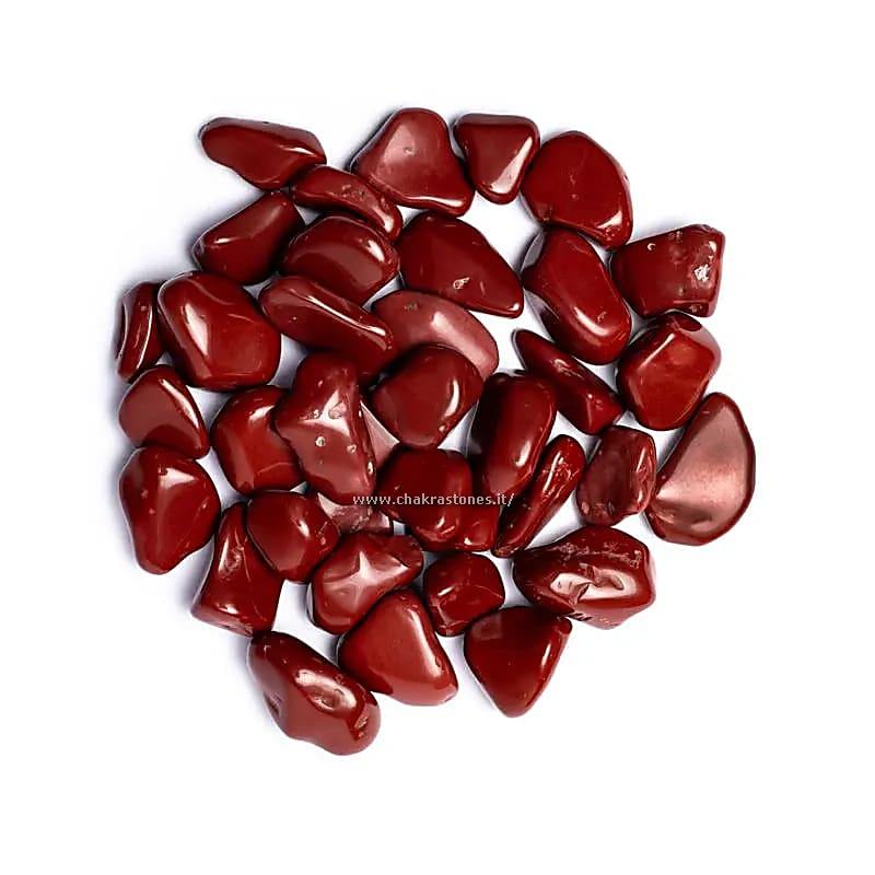 7944 – Diaspro rosso buratt_1