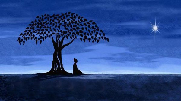 meditazione proprietà poteri tecniche