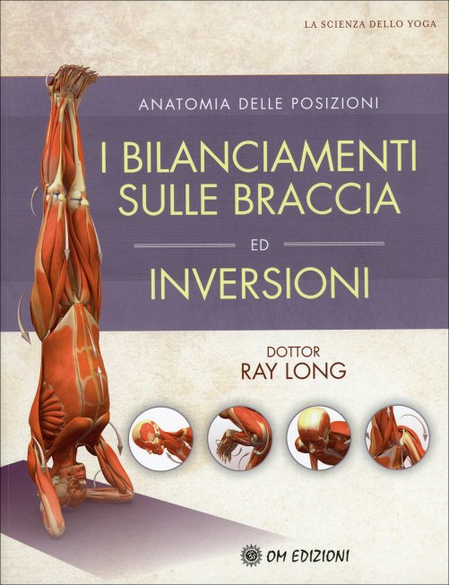 bilanciamento-braccia-inversioni-long-libro