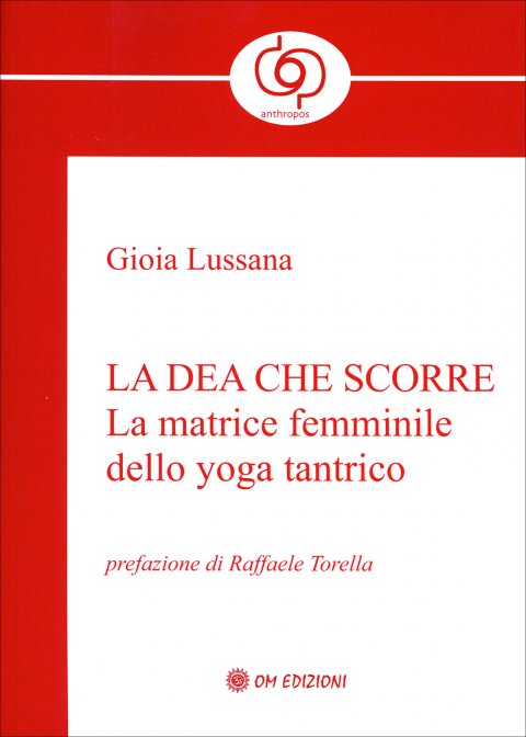dea-che-scorre-libro