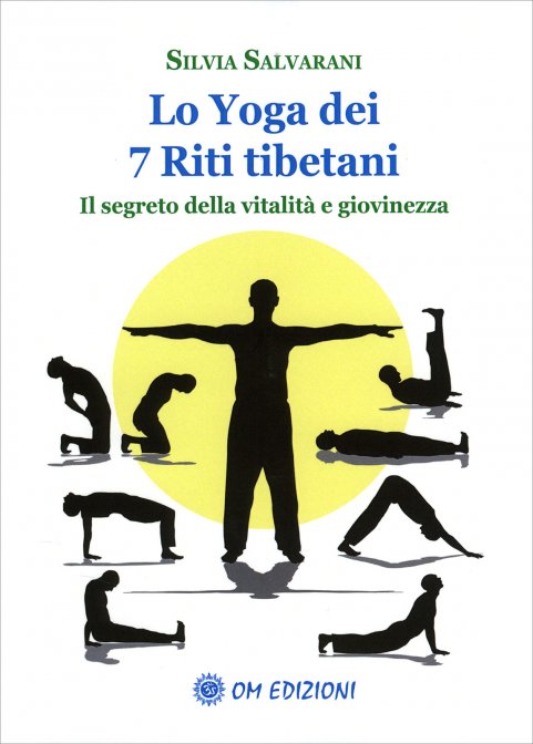 yoga-7-riti-tibetani-silvia-salvarani