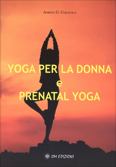 yoga-per-donna-prenatal-yoga