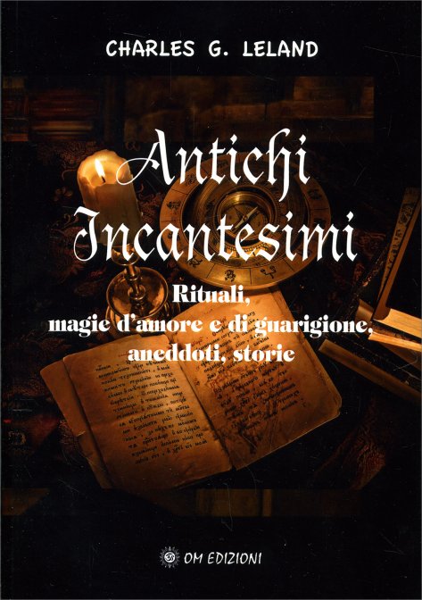 antichi-incantesimi-leland