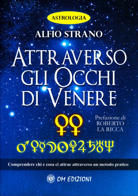 attraverso-occhi-venere-libro