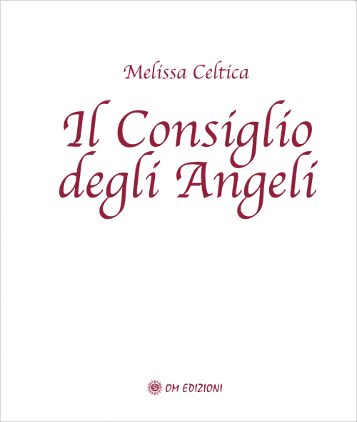 cover_celtica_il_cosiglio_degli_angeli
