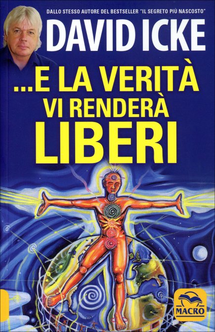 e_la_verita_vi_rendera_liberi