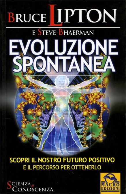 evoluzione-spontanea-bruce-lipton