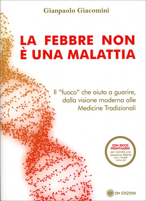 febbre-non-malattia-giacomini-libro