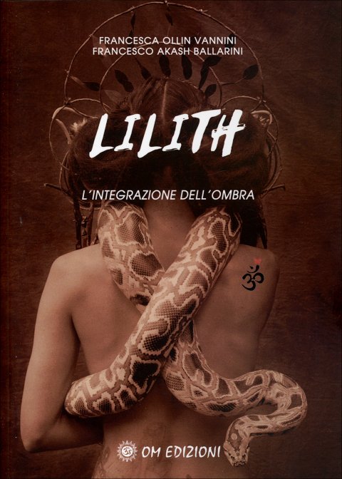 lilith-vannini-ballarini-libro