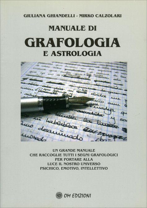 manuale-grafologia-astrolog