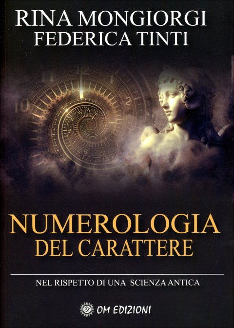 numerologia-carattere-mongiorgi-tinti-libro