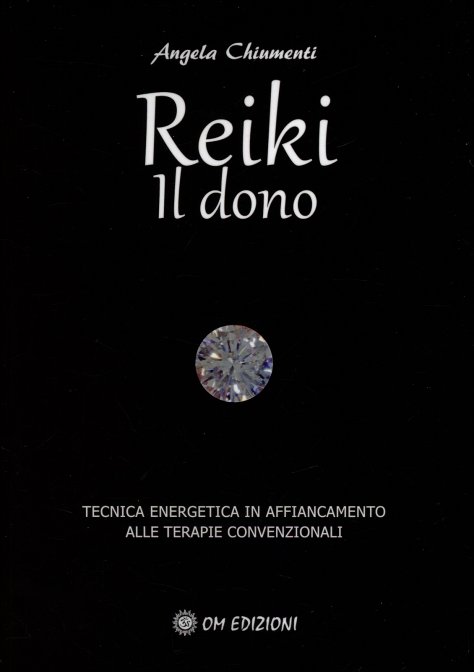 reiki-tecnica-energetica-chiumenti-libro