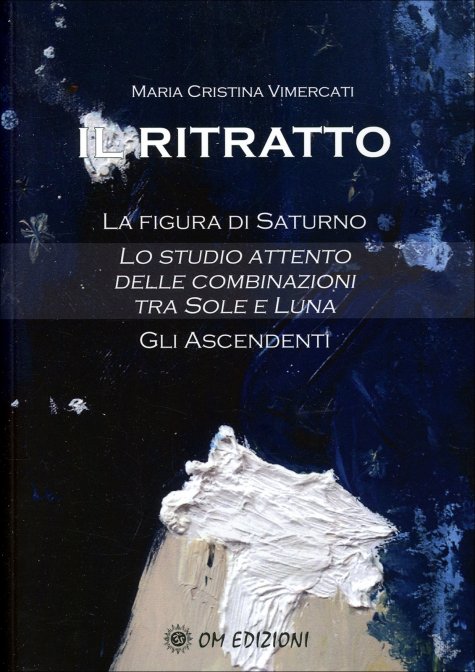 ritratto-figura-saturno-vimercati-libro