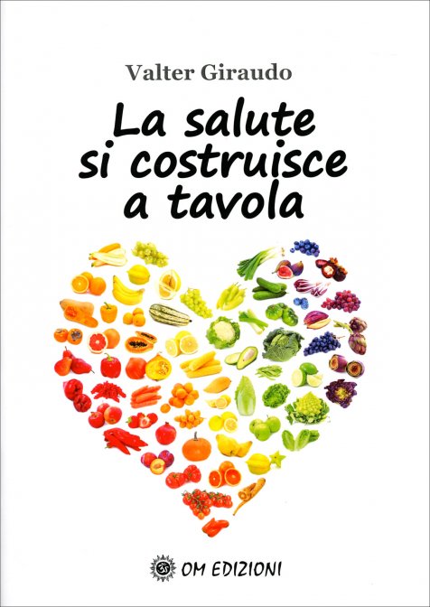 salute-costruisce-libro
