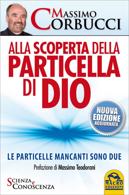 scoperta-particella-dio