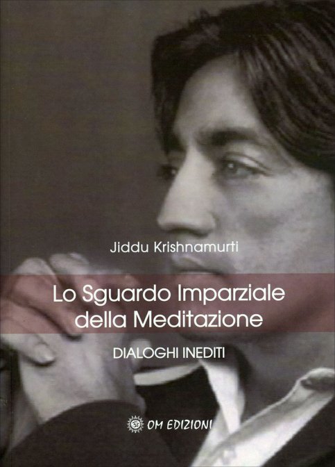 sguardo_imparziale_krishnam
