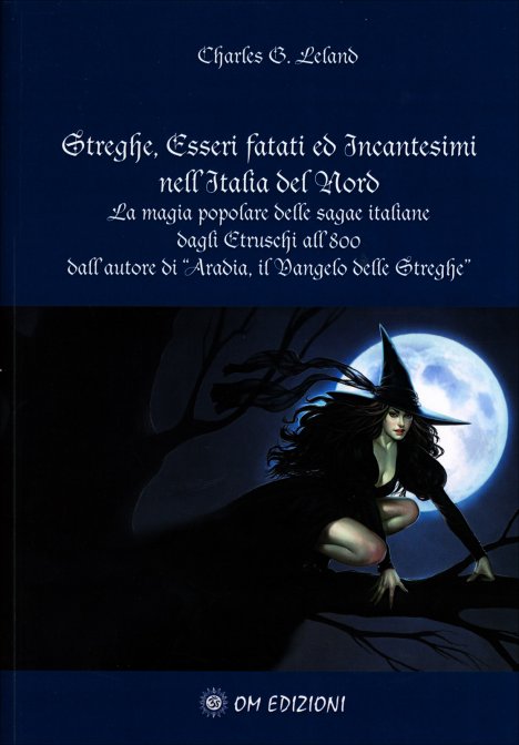 streghe-esseri-fatati-incantesimi-italia-nord-libro