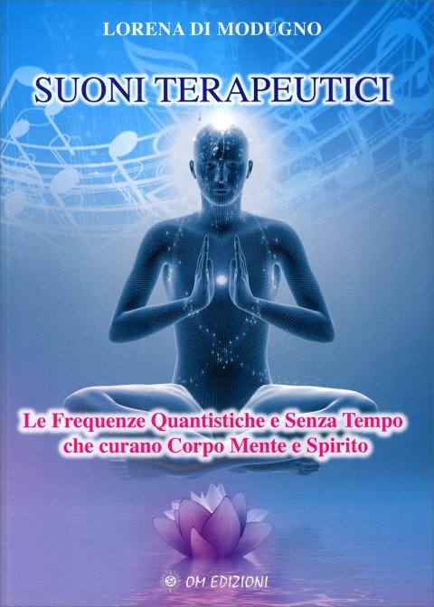 suoni-terapeutici