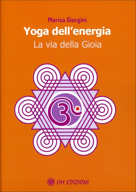yoga-energia-giorgini-libro