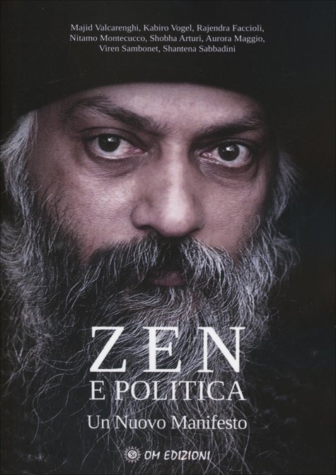 zen-politica-libro-nuovo-manifesto