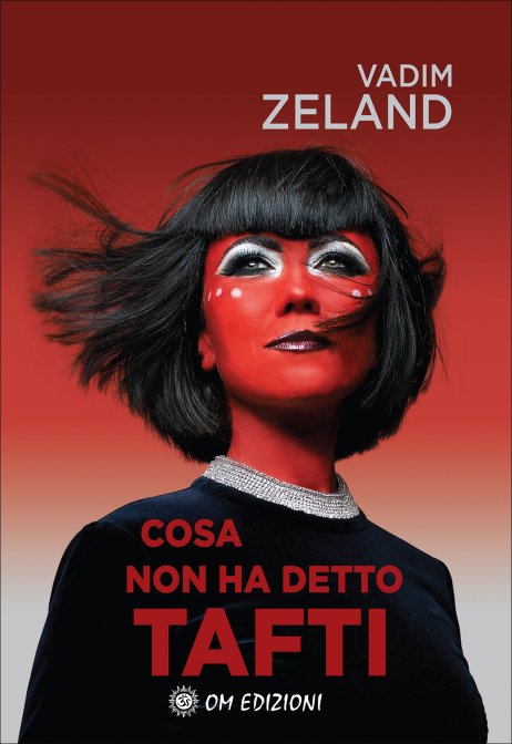cosa-non-ha-detto-tafti-zeland