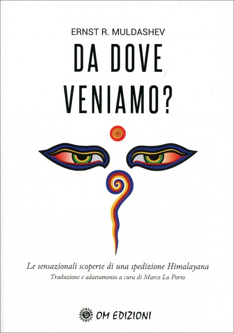 da-dove-veniamo-muldaschev-libro