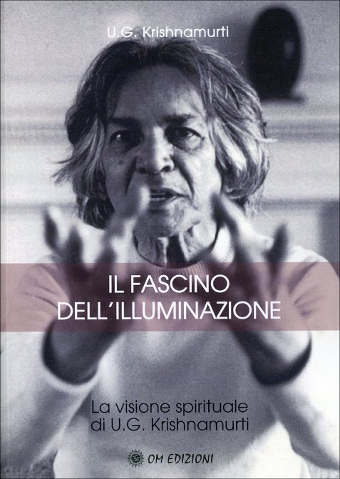 fascino-illuminazione-krishnamurti-libro