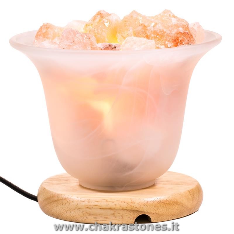 lampada con sali-1