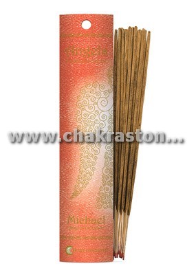 Michael-Angels-Incense_Incense-degli-Angeli_Fioredoriente