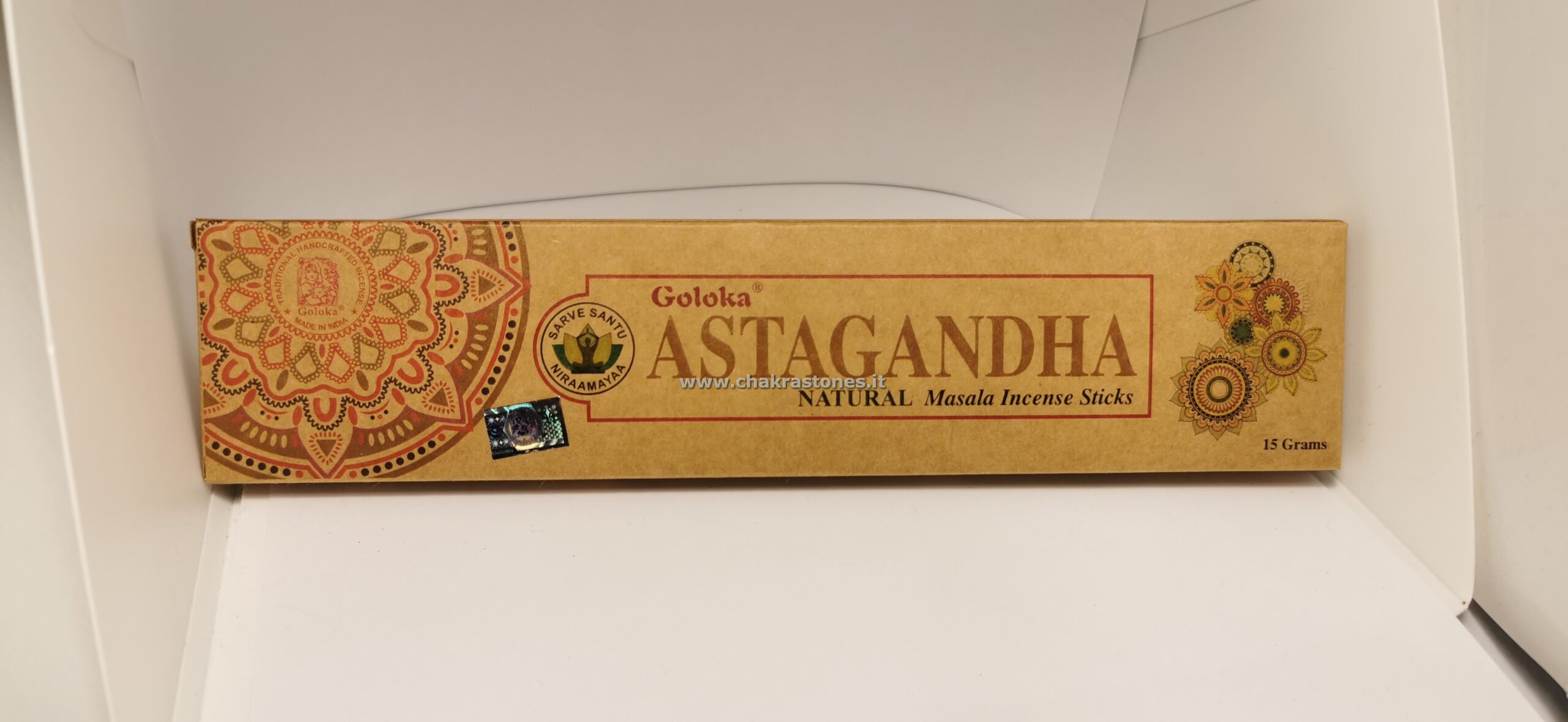 inc_astagandha_natural goloka