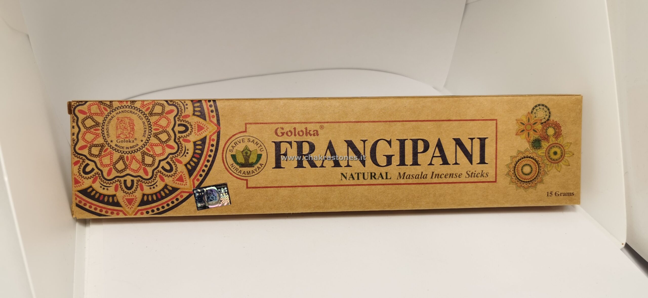inc_frangipani_natural goloka