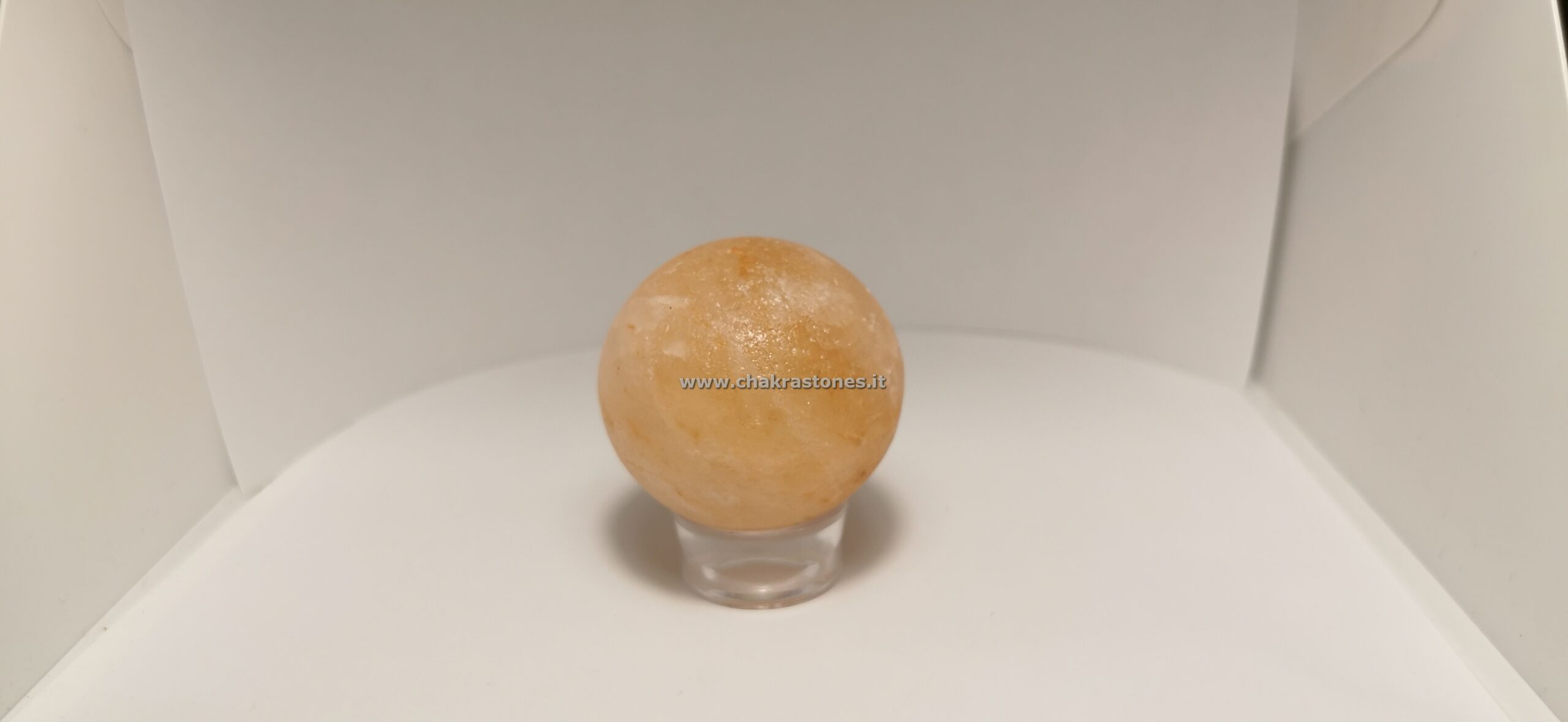 sale rosa massaggiatore e da bagno TONDA