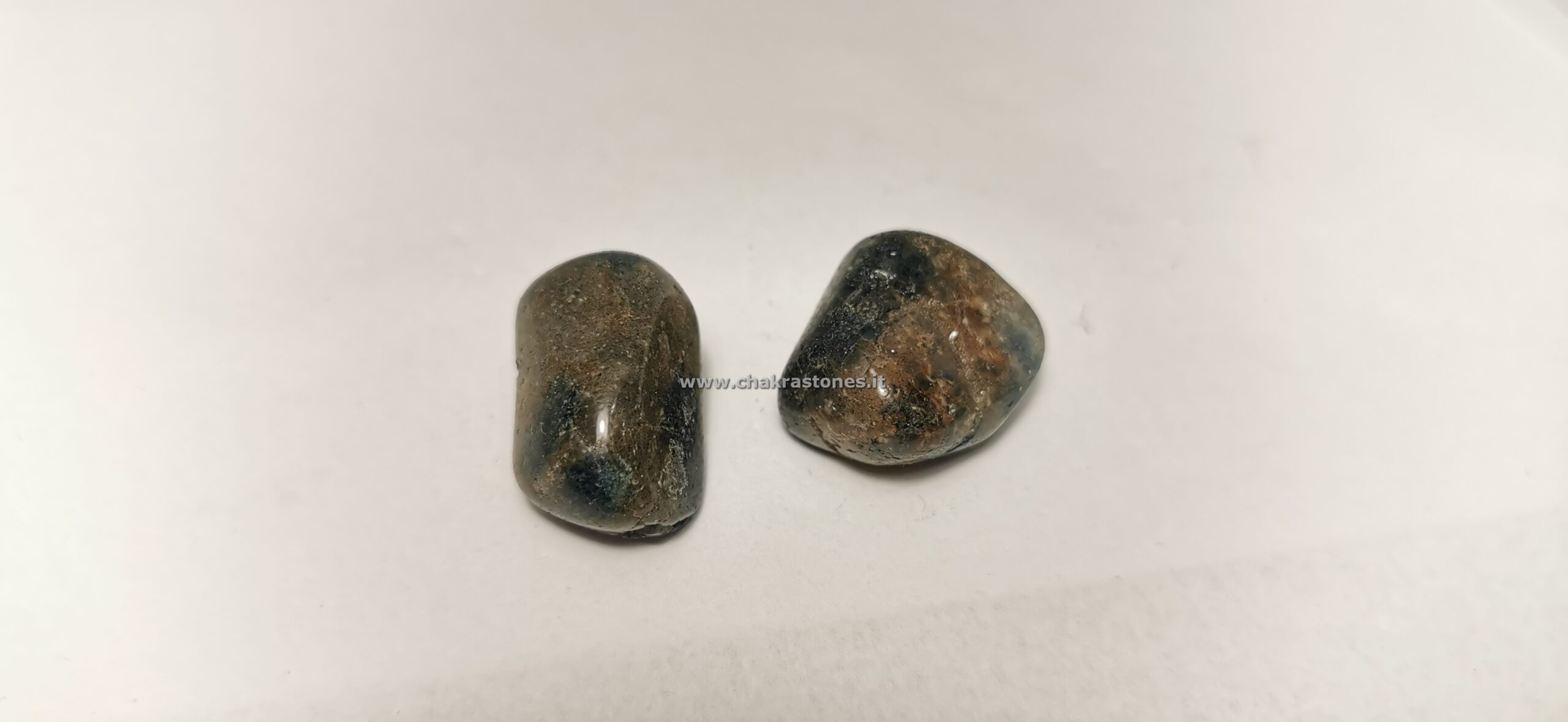 dumortierite_1