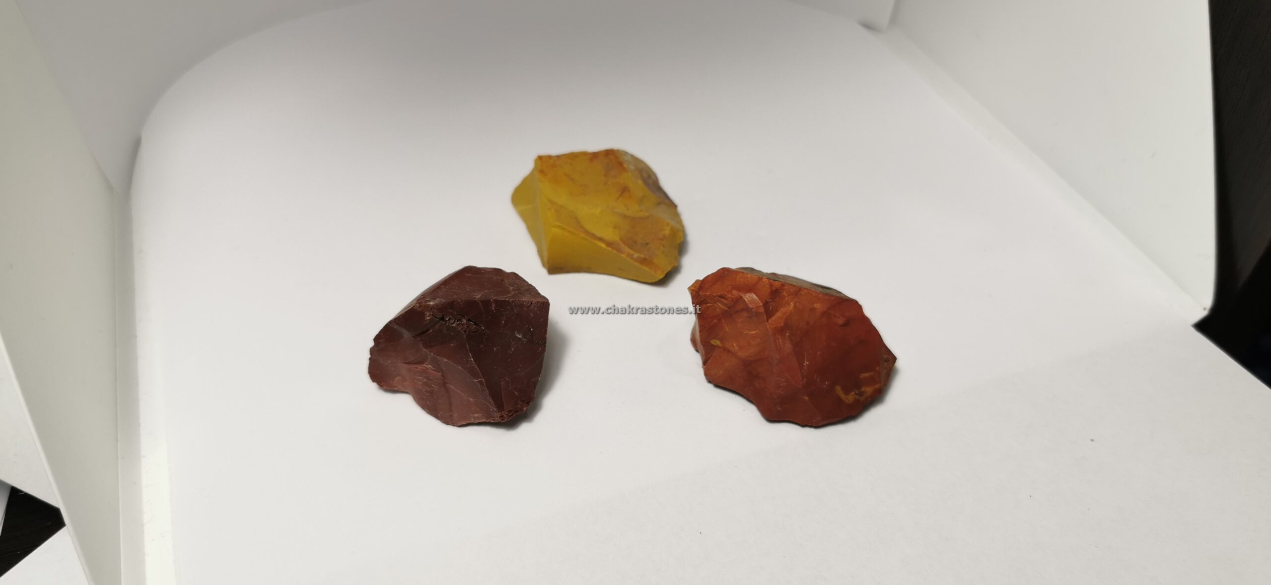 mokaite grezza_1