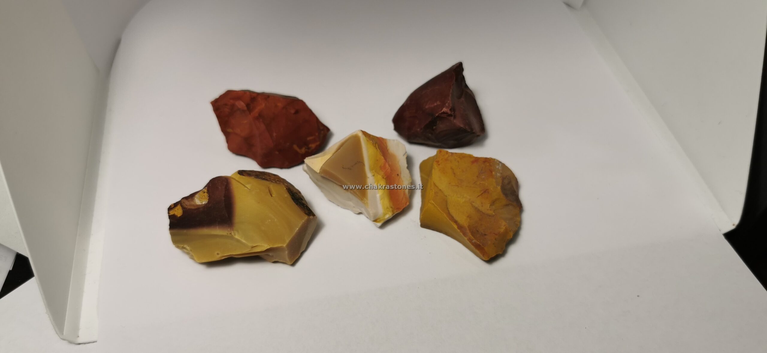 mokaite grezza_2