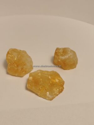Quarzo Madera grezzo