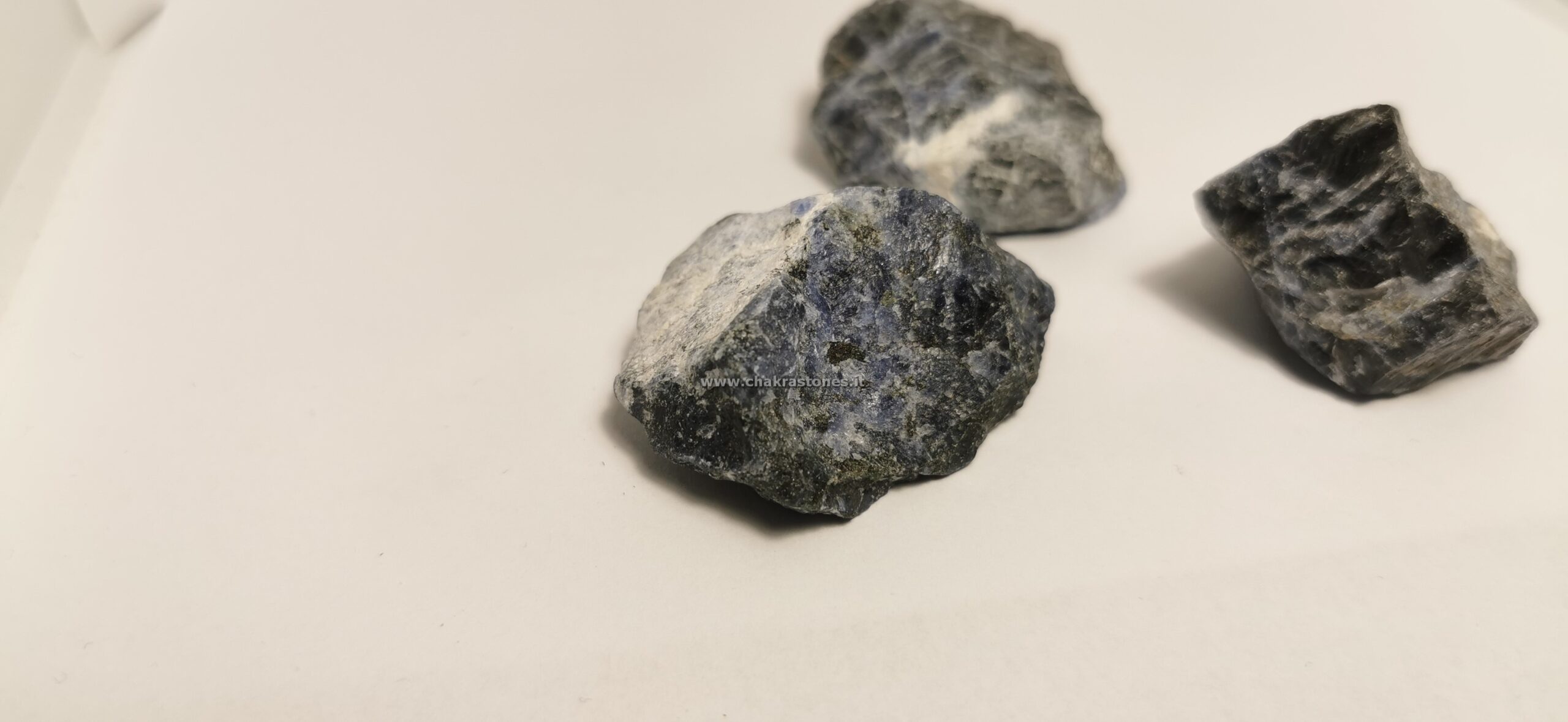 sodalite grezza_1