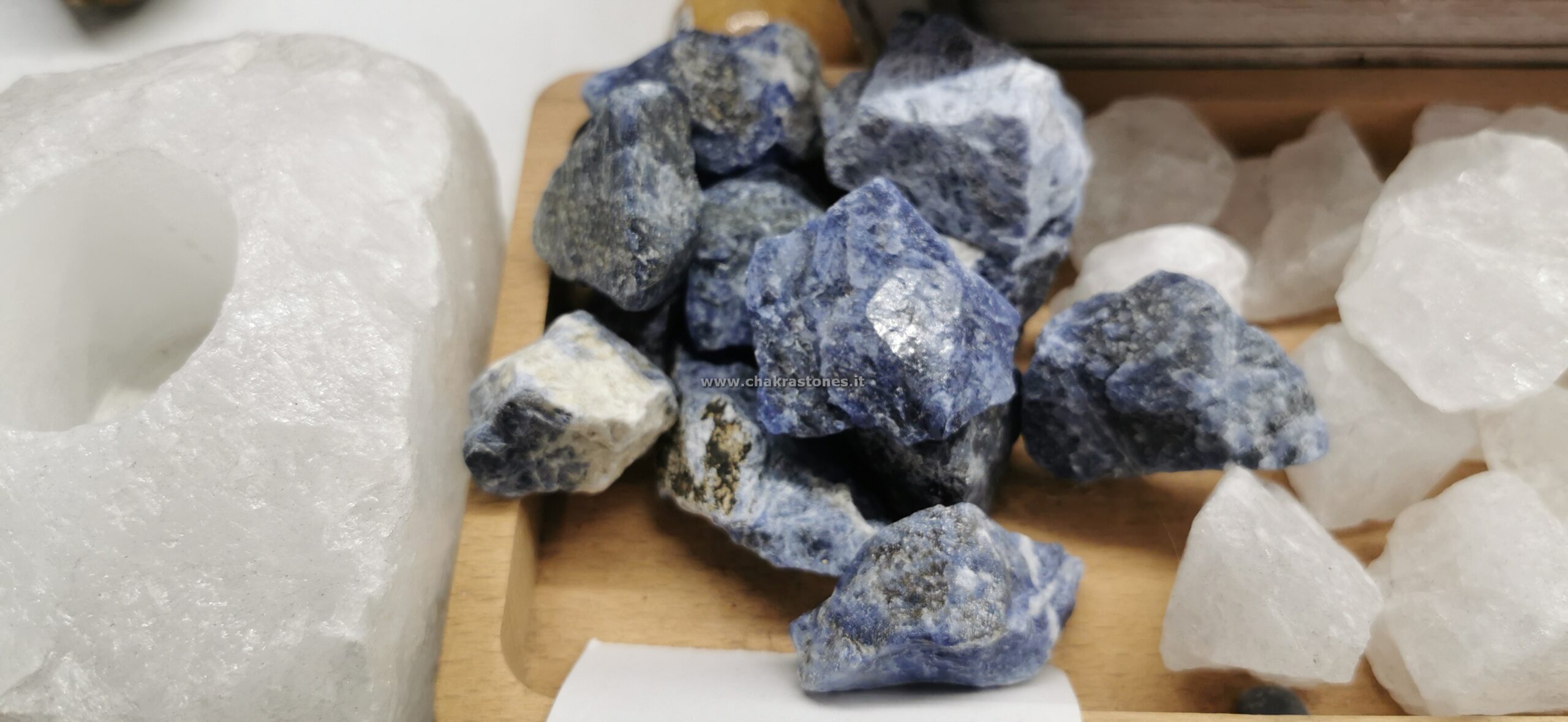 sodalite grezza_2