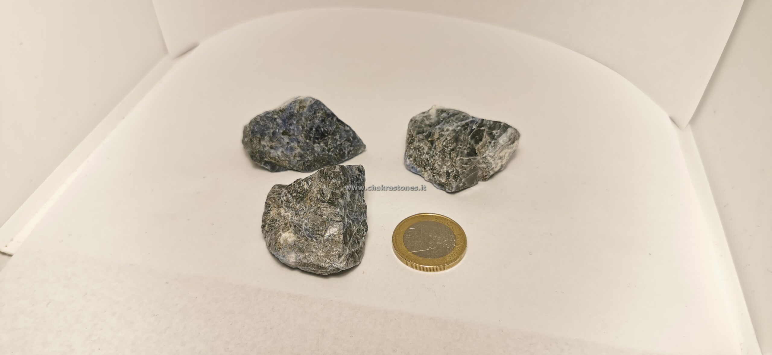 sodalite grezza_3