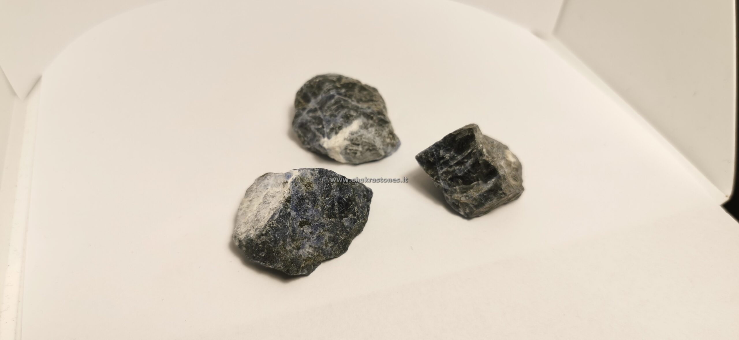 sodalite grezza_4