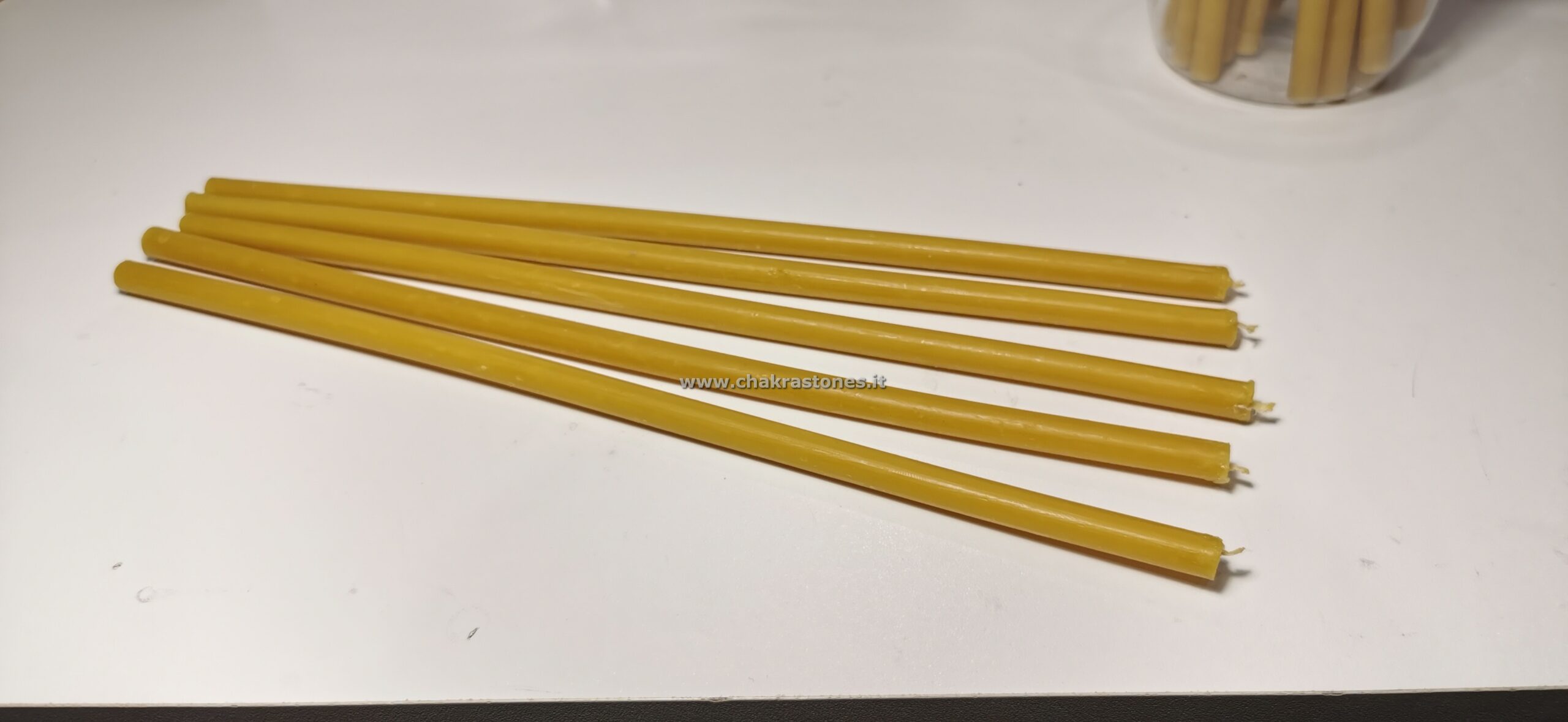cera d’api tipo ortodossa da 30,5cm_1
