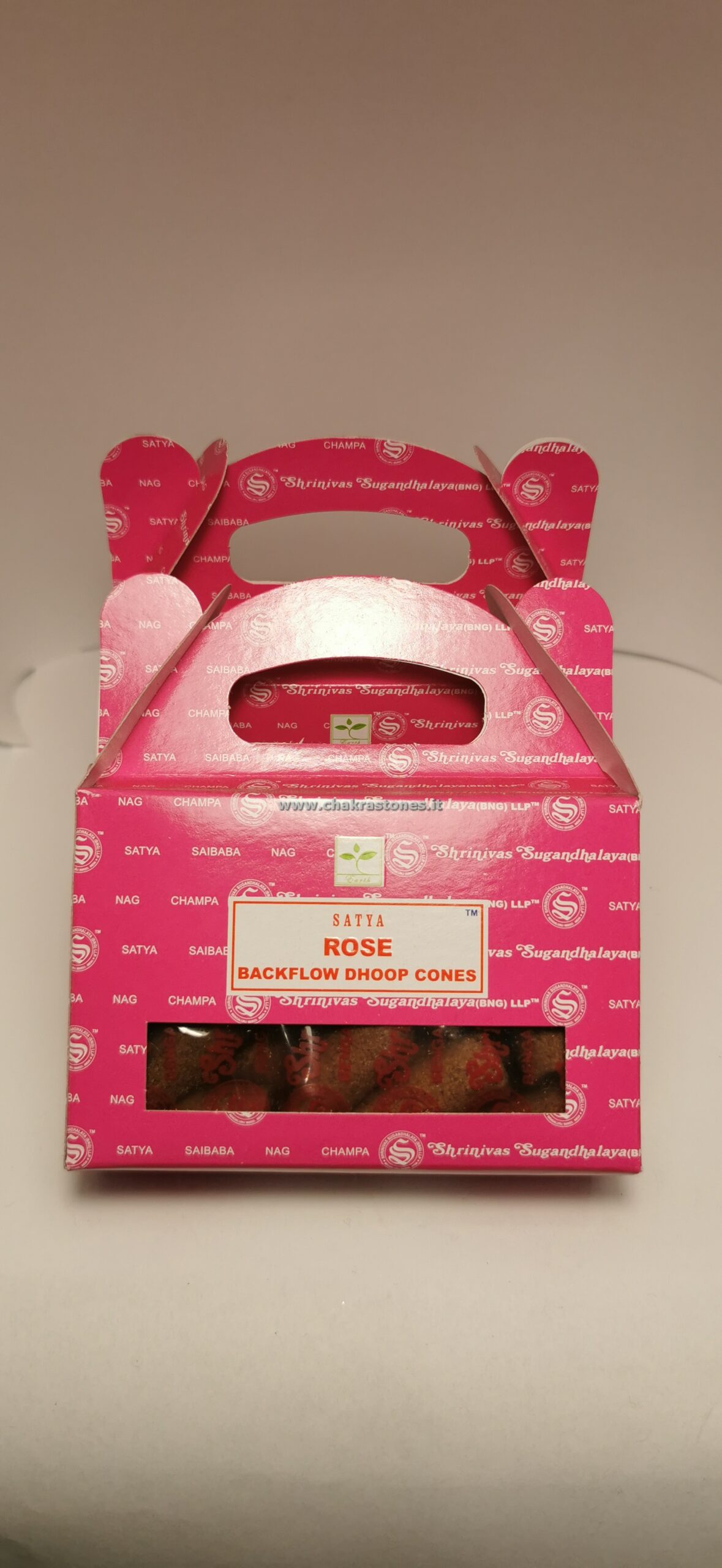 coni reflusso rose_1