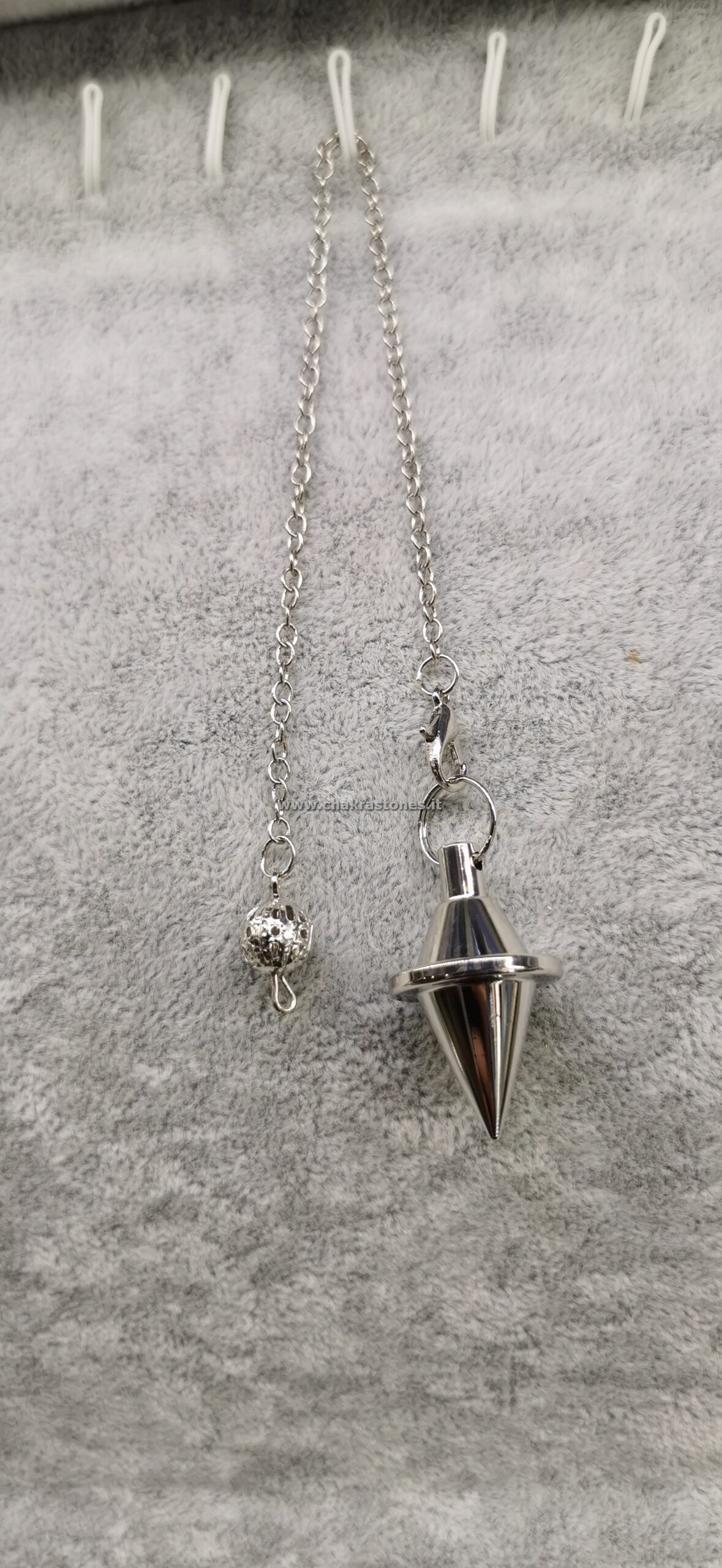 pendolo ufo argento_1