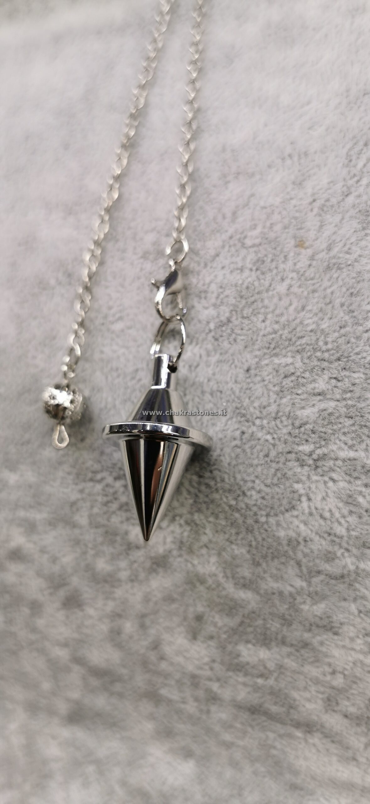 pendolo ufo argento_2