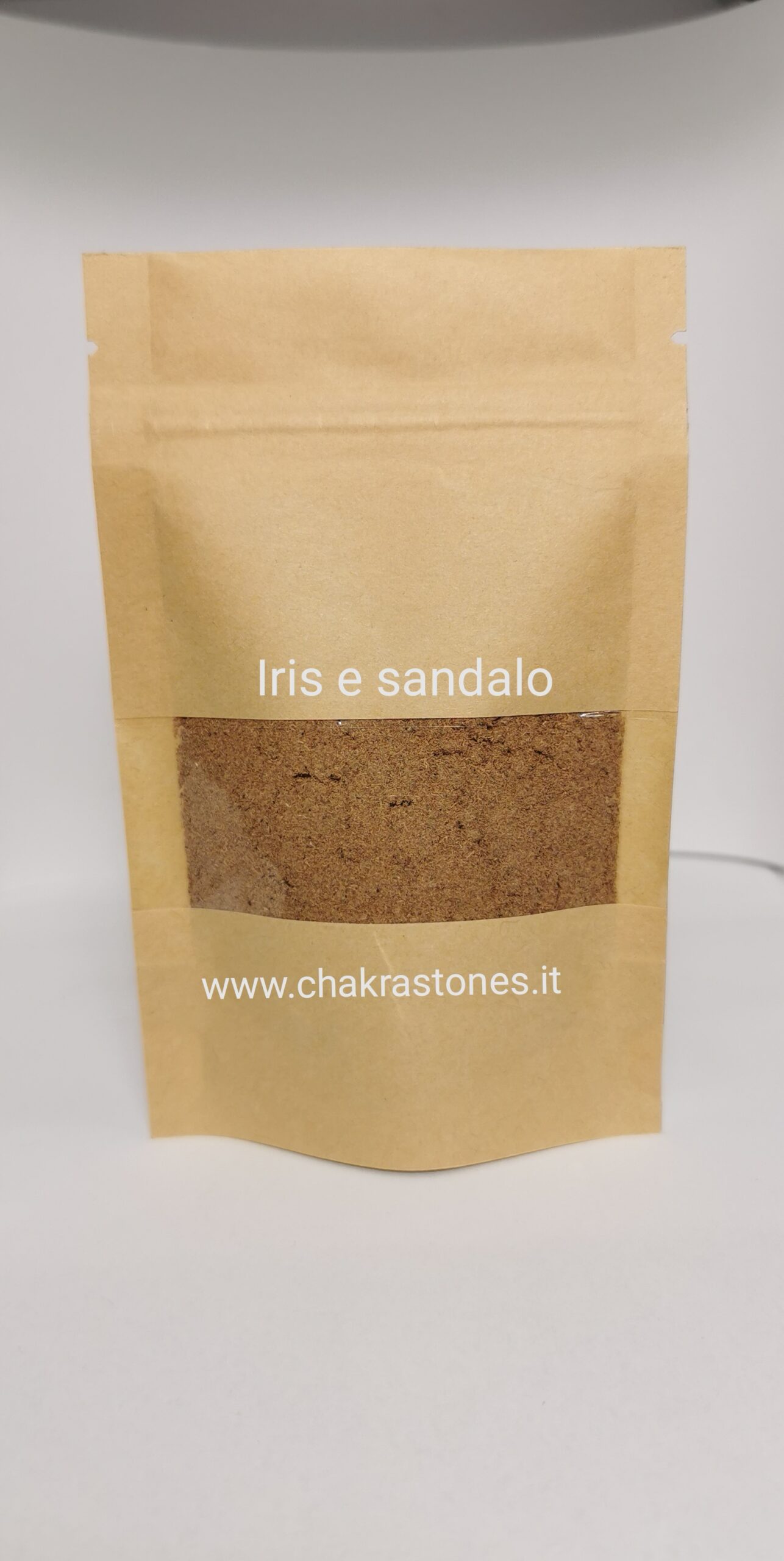 qrf qrf