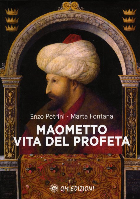 Maometto-vita del profeta_