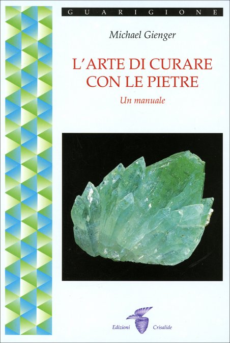 artedicurareconlepietre